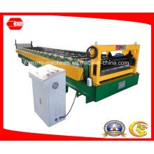 Yx24-765-1026 Steel Roofing Machine